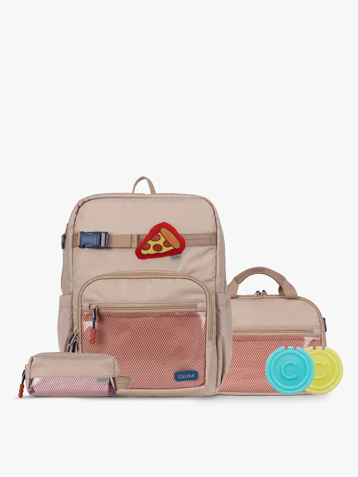 calpaktravelmalls.com