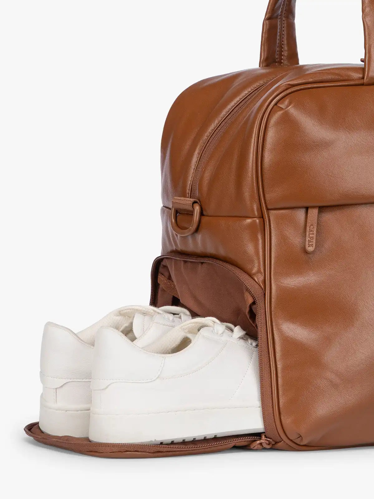 calpaktravelmalls.com