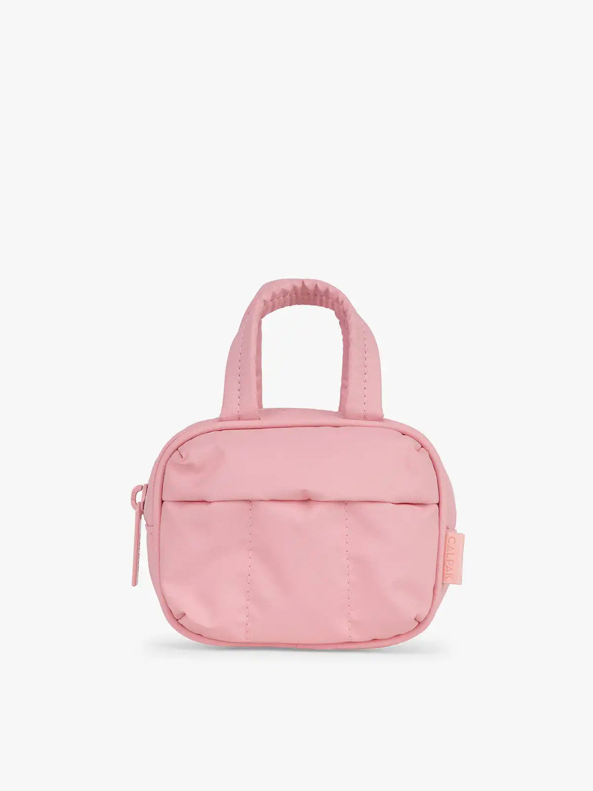 calpaktravelmalls.com