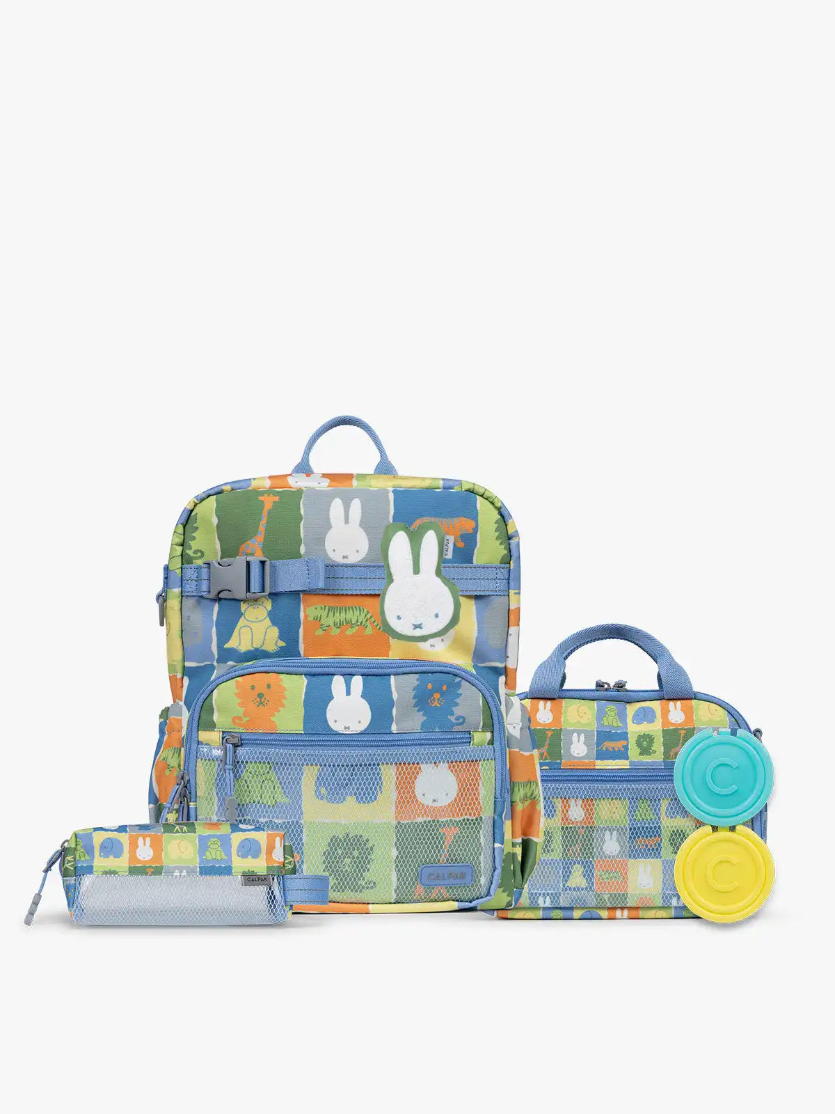 calpaktravelmalls.com