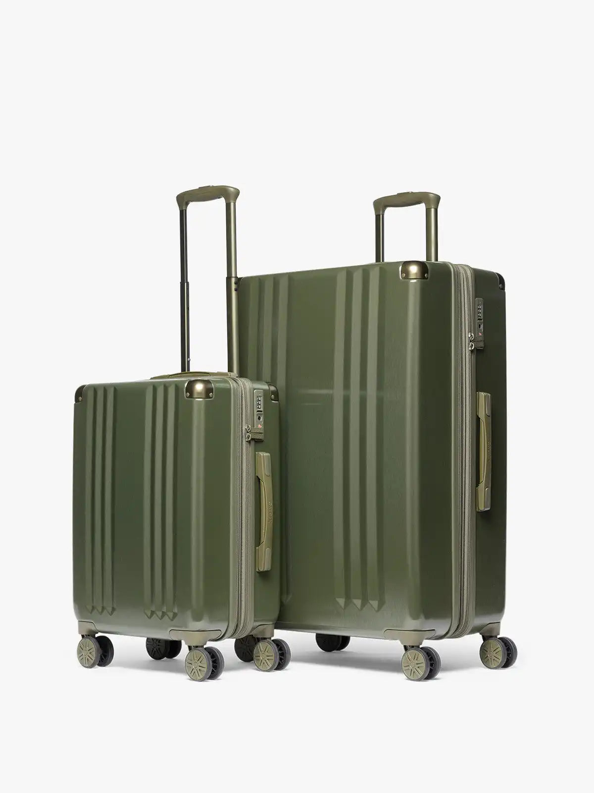 calpaktravelmalls.com