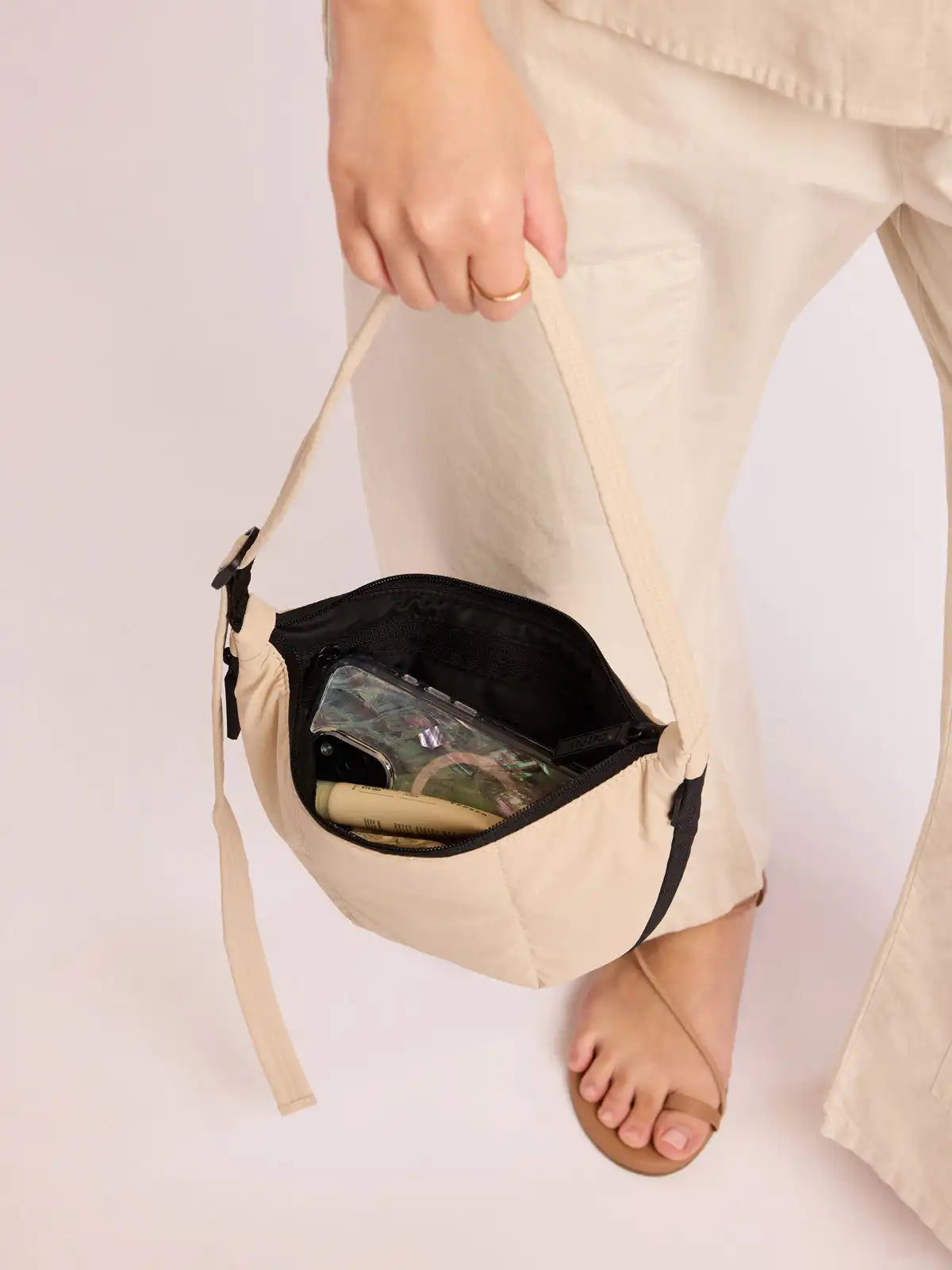 calpaktravelmalls.com