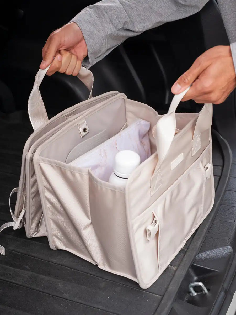 calpaktravelmalls.com