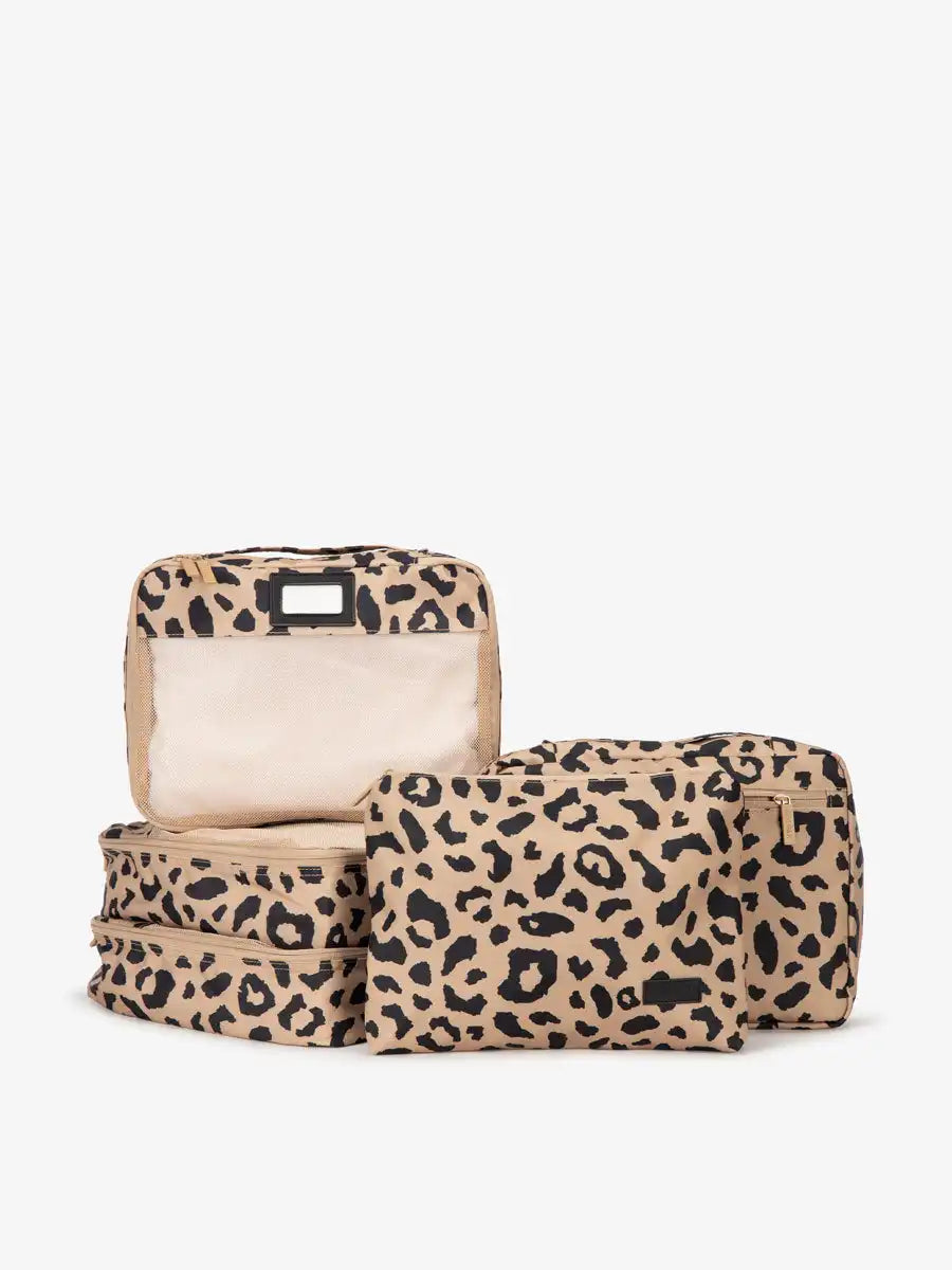 calpaktravelmalls.com