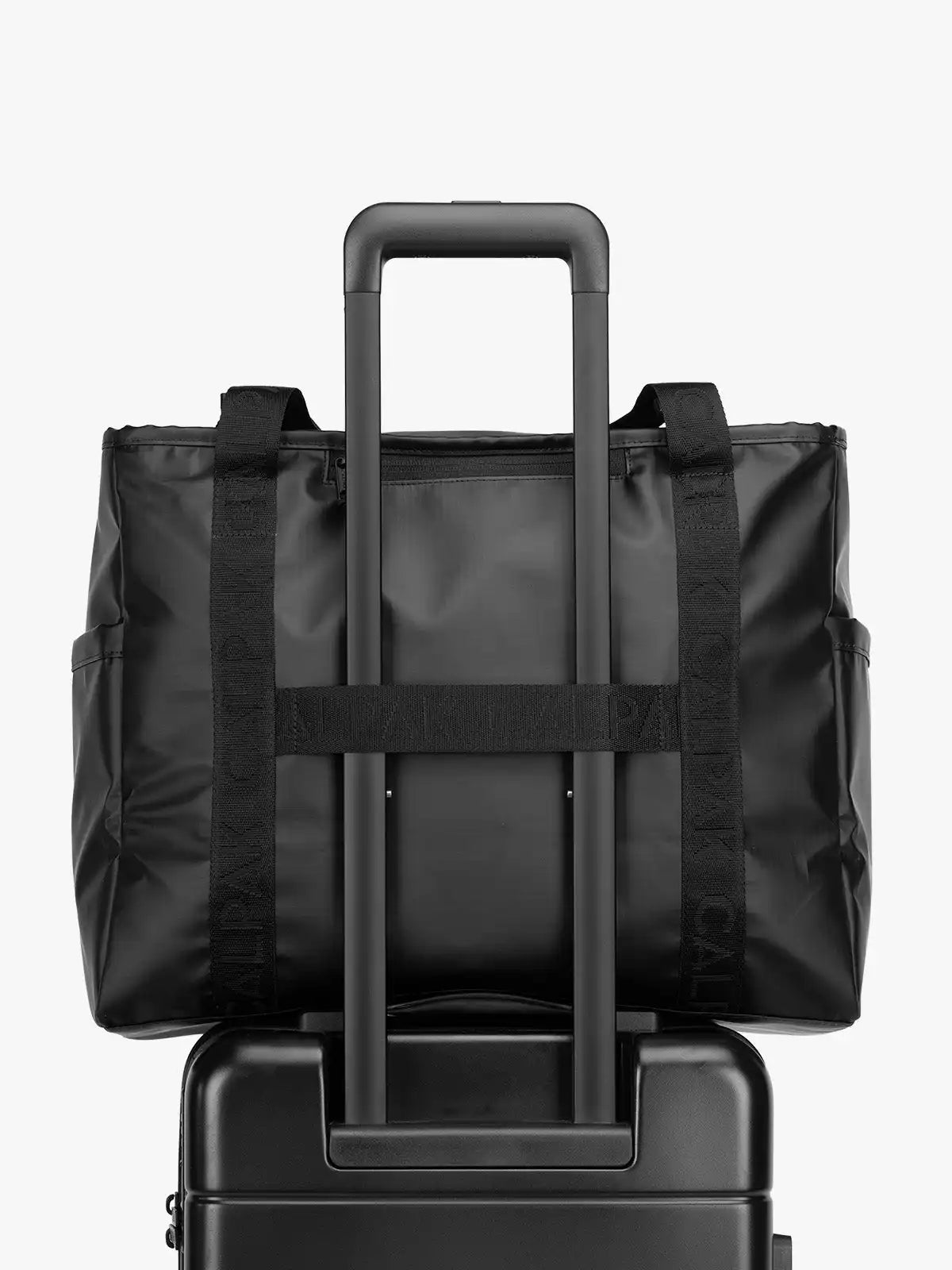 calpaktravelmalls.com
