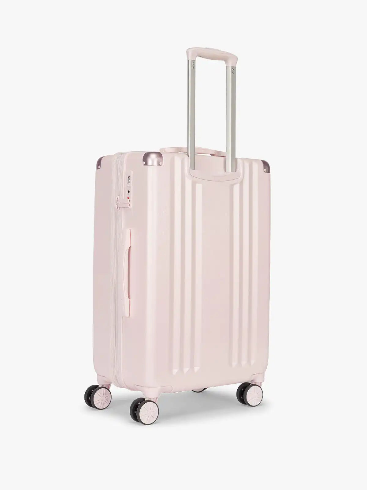 calpaktravelmalls.com