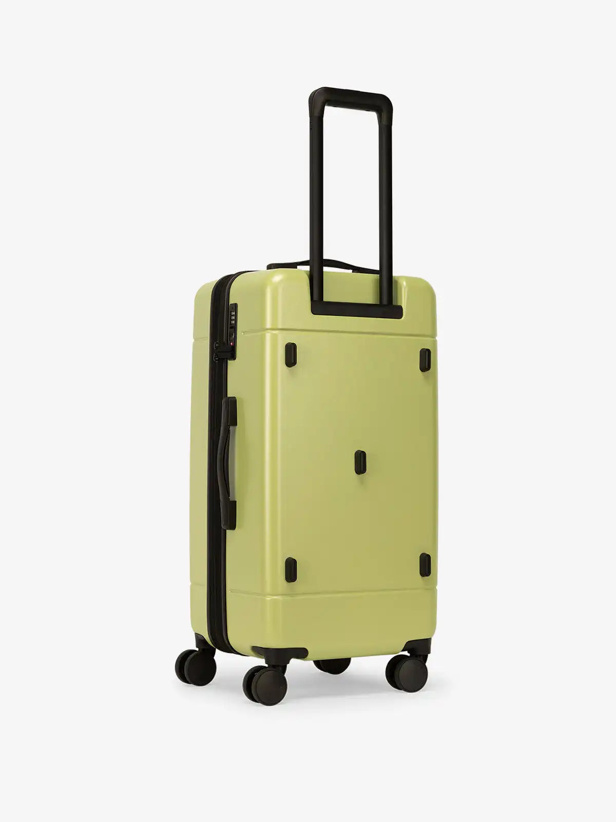 calpaktravelmalls.com