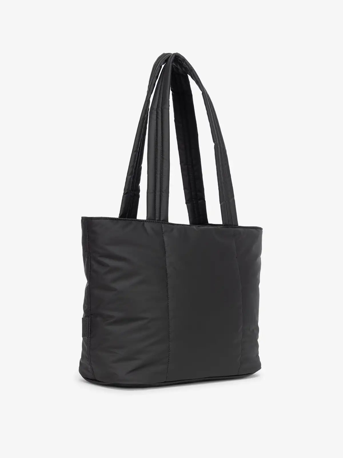 calpaktravelmalls.com
