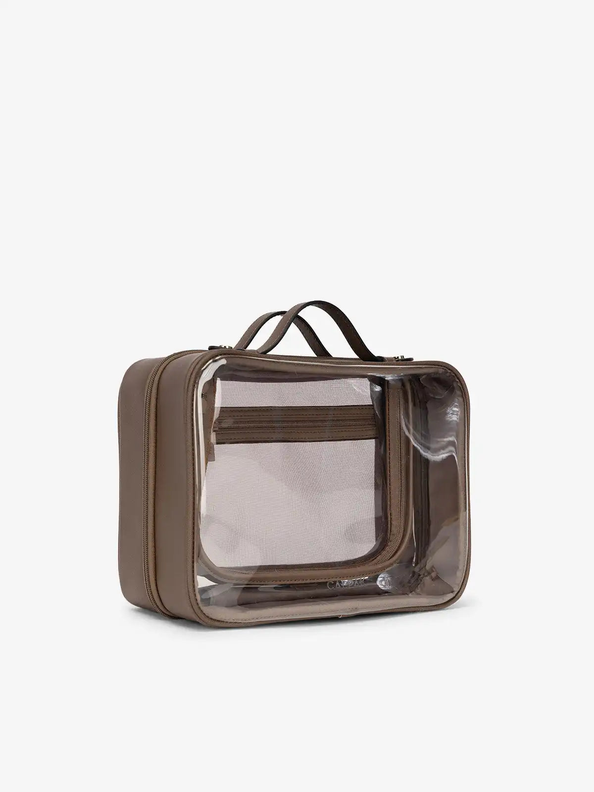 calpaktravelmalls.com