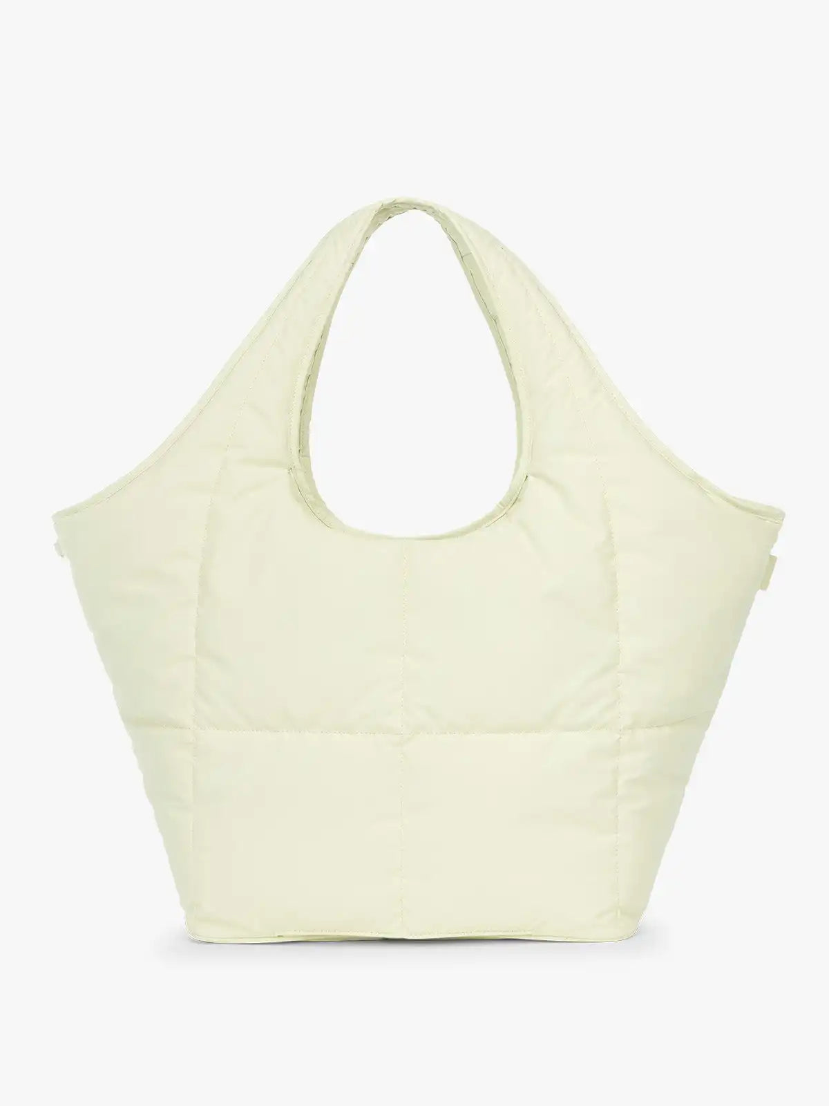 calpaktravelmalls.com