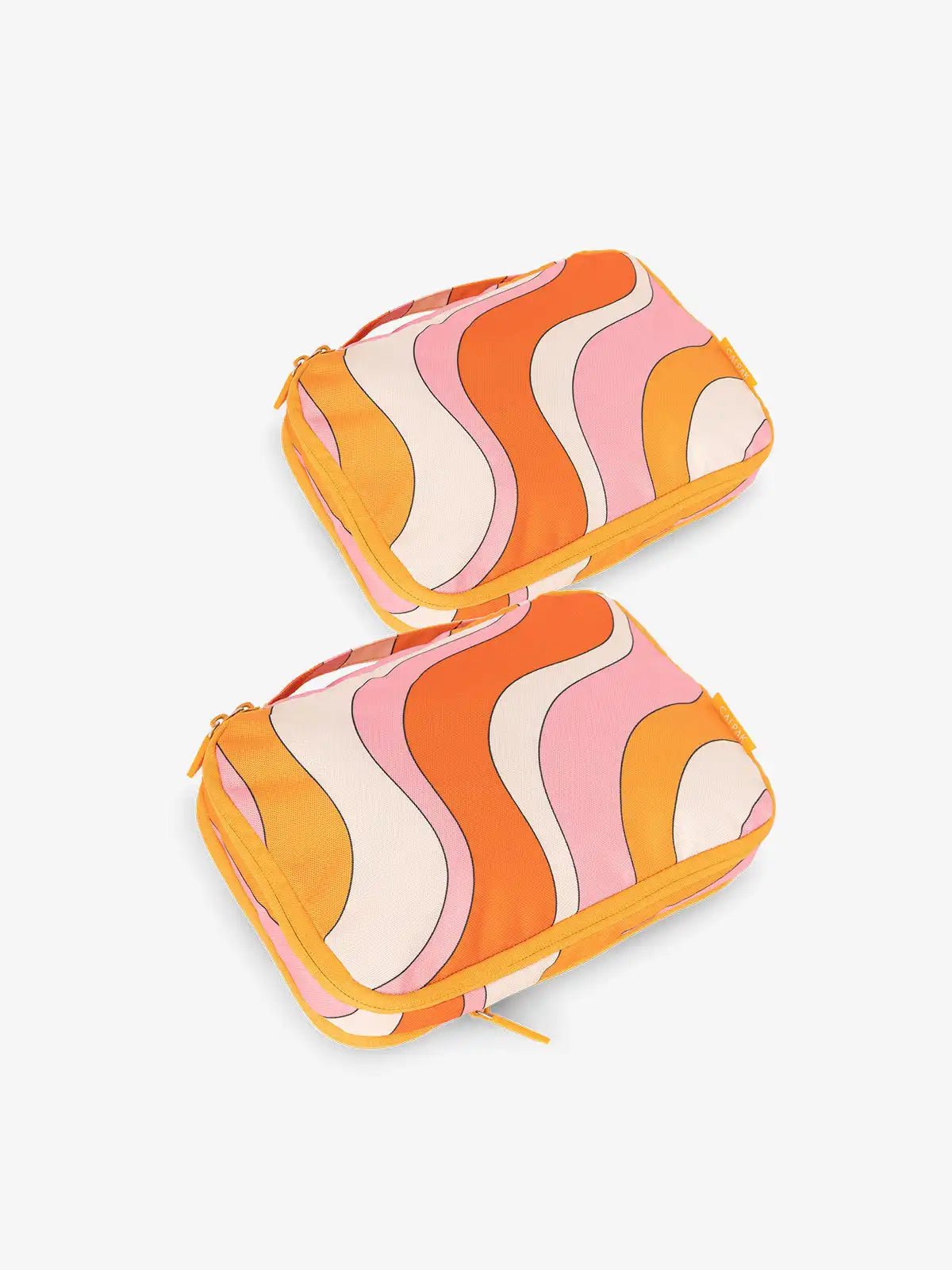 calpaktravelmalls.com