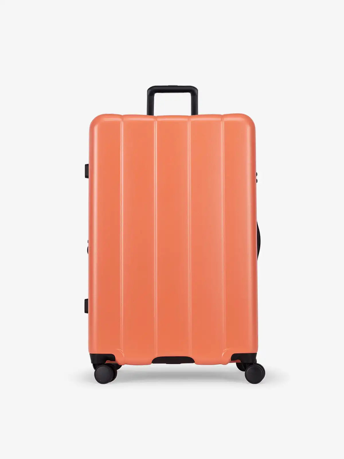 calpaktravelmalls.com