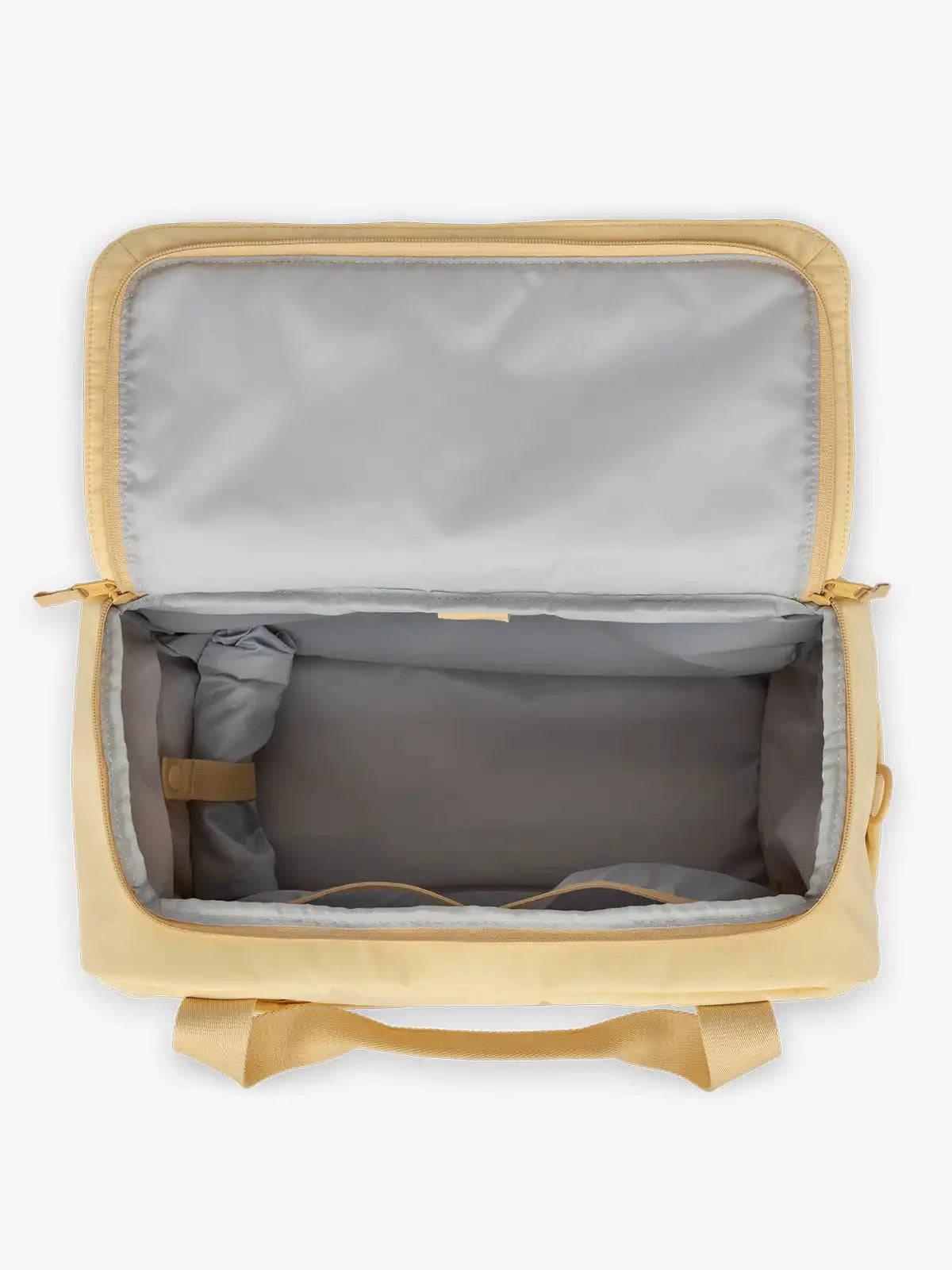 calpaktravelmalls.com