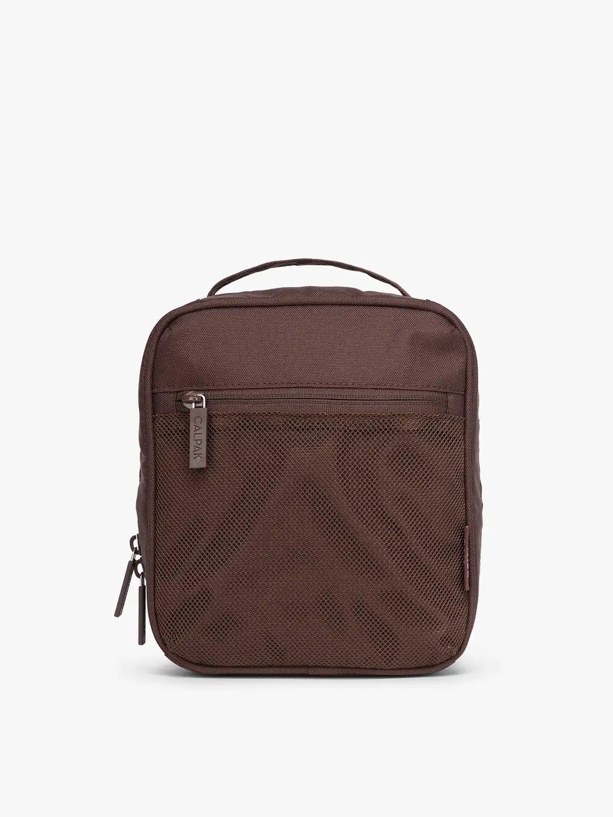 calpaktravelmalls.com