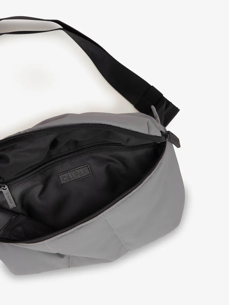 calpaktravelmalls.com