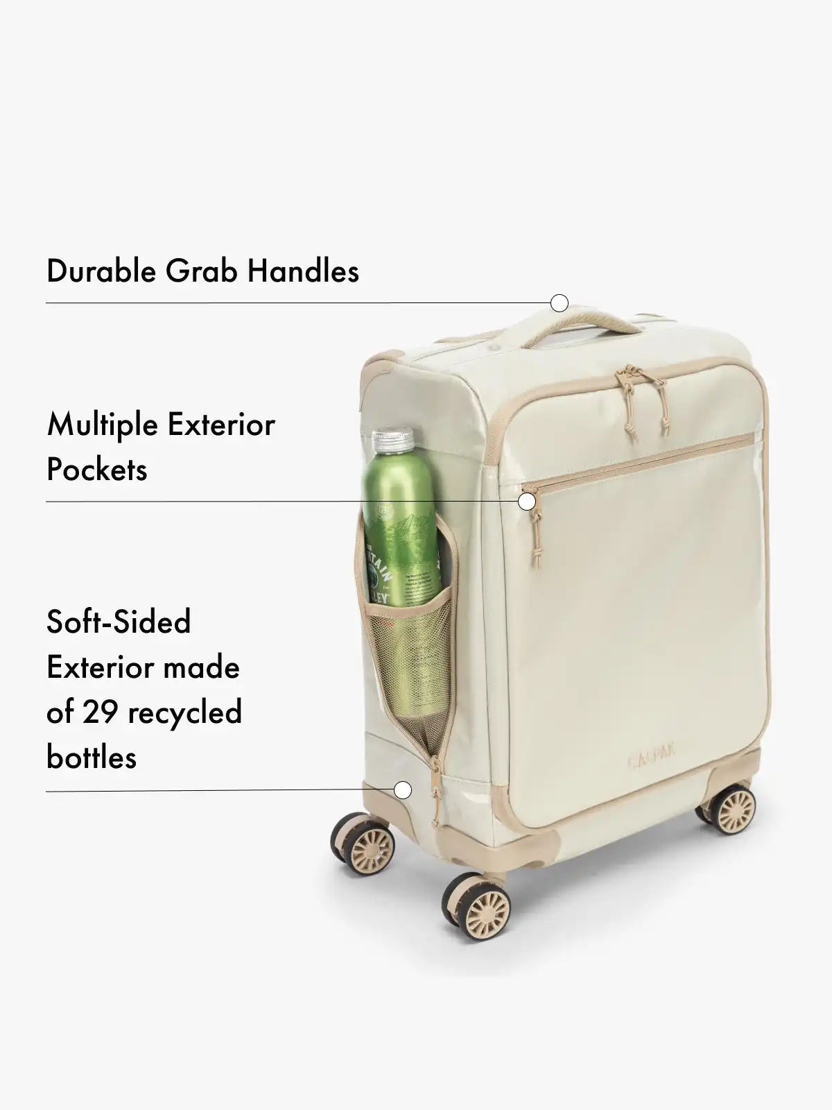 calpaktravelmalls.com