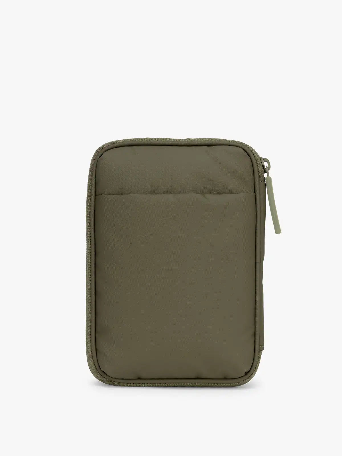 calpaktravelmalls.com