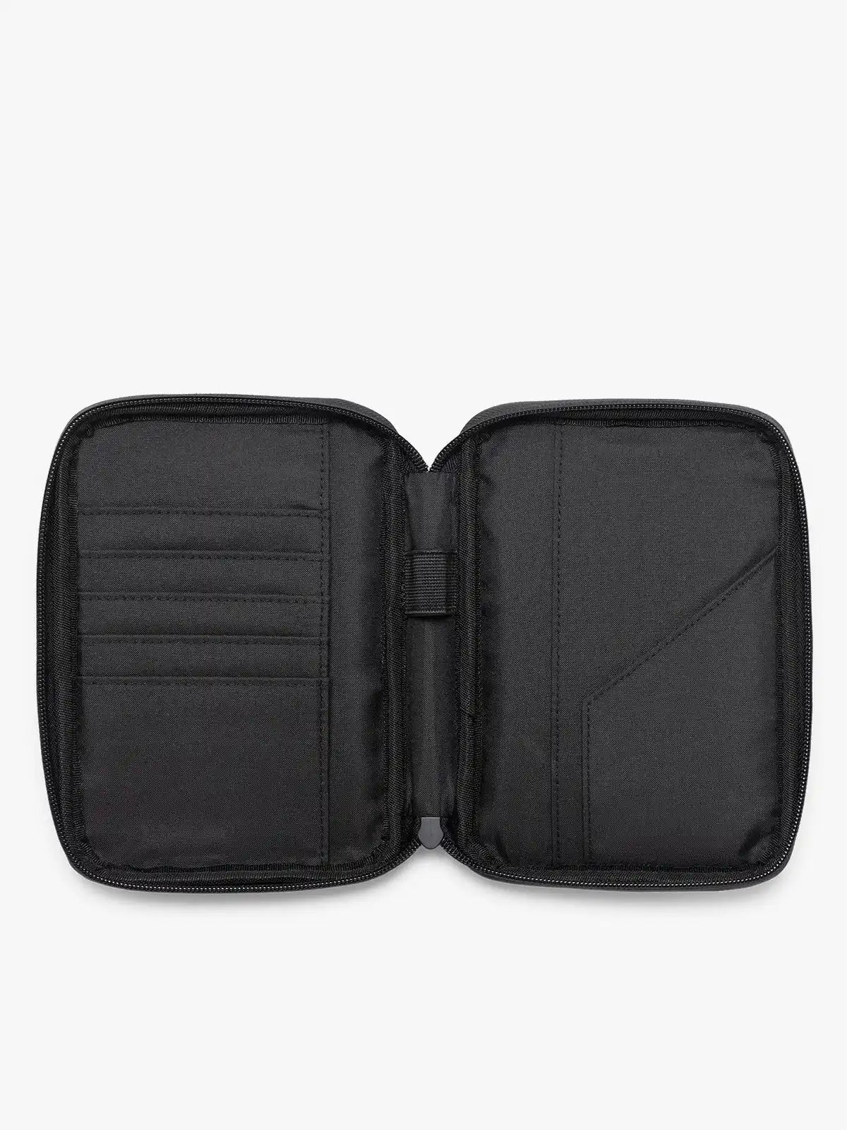 calpaktravelmalls.com