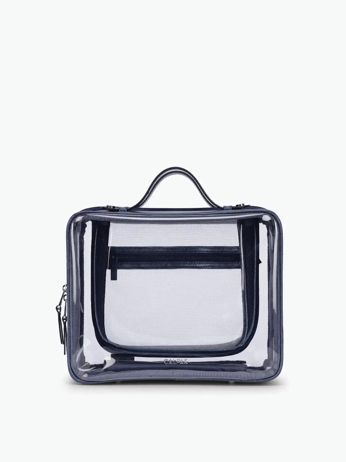 calpaktravelmalls.com