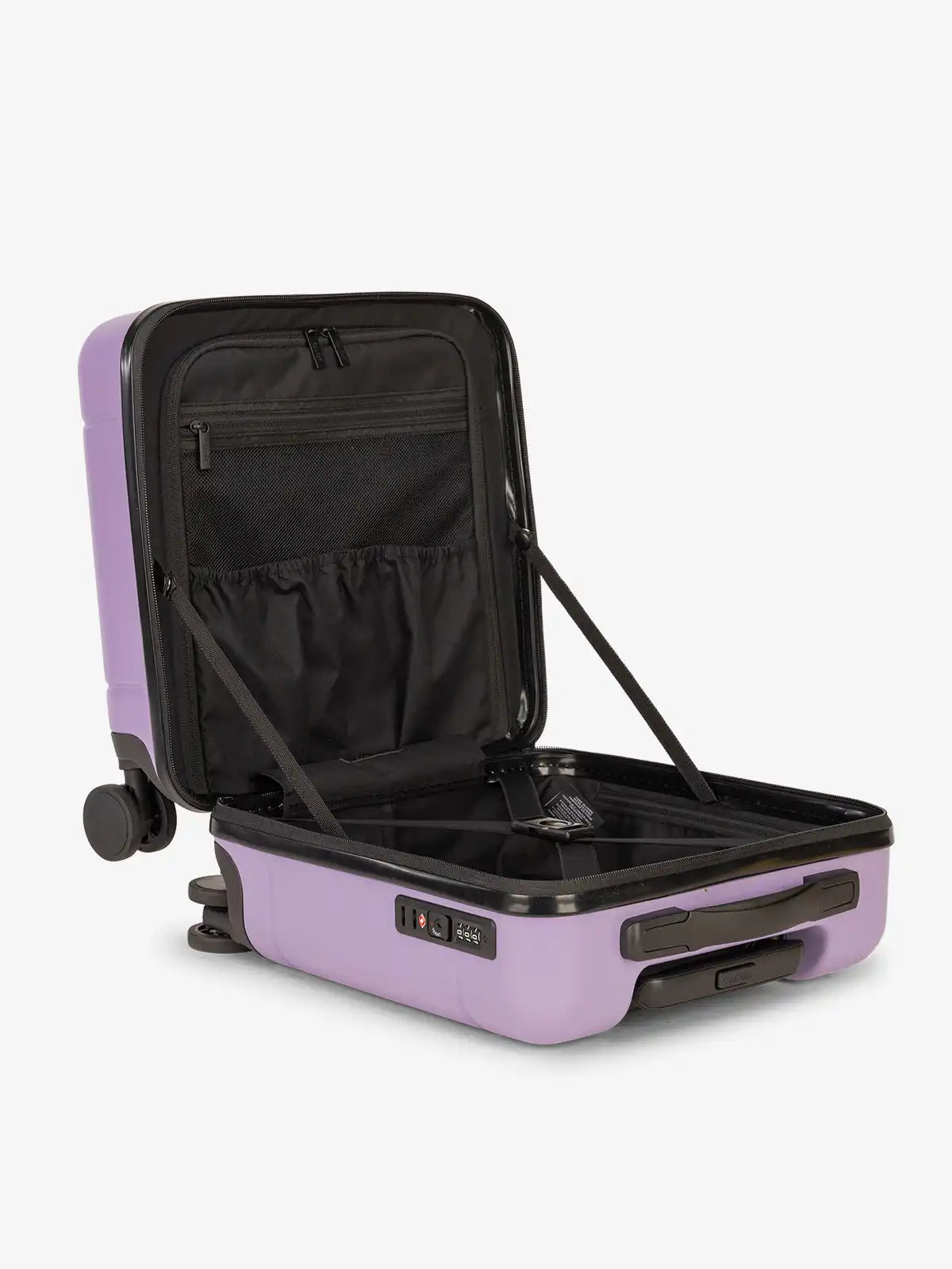 calpaktravelmalls.com