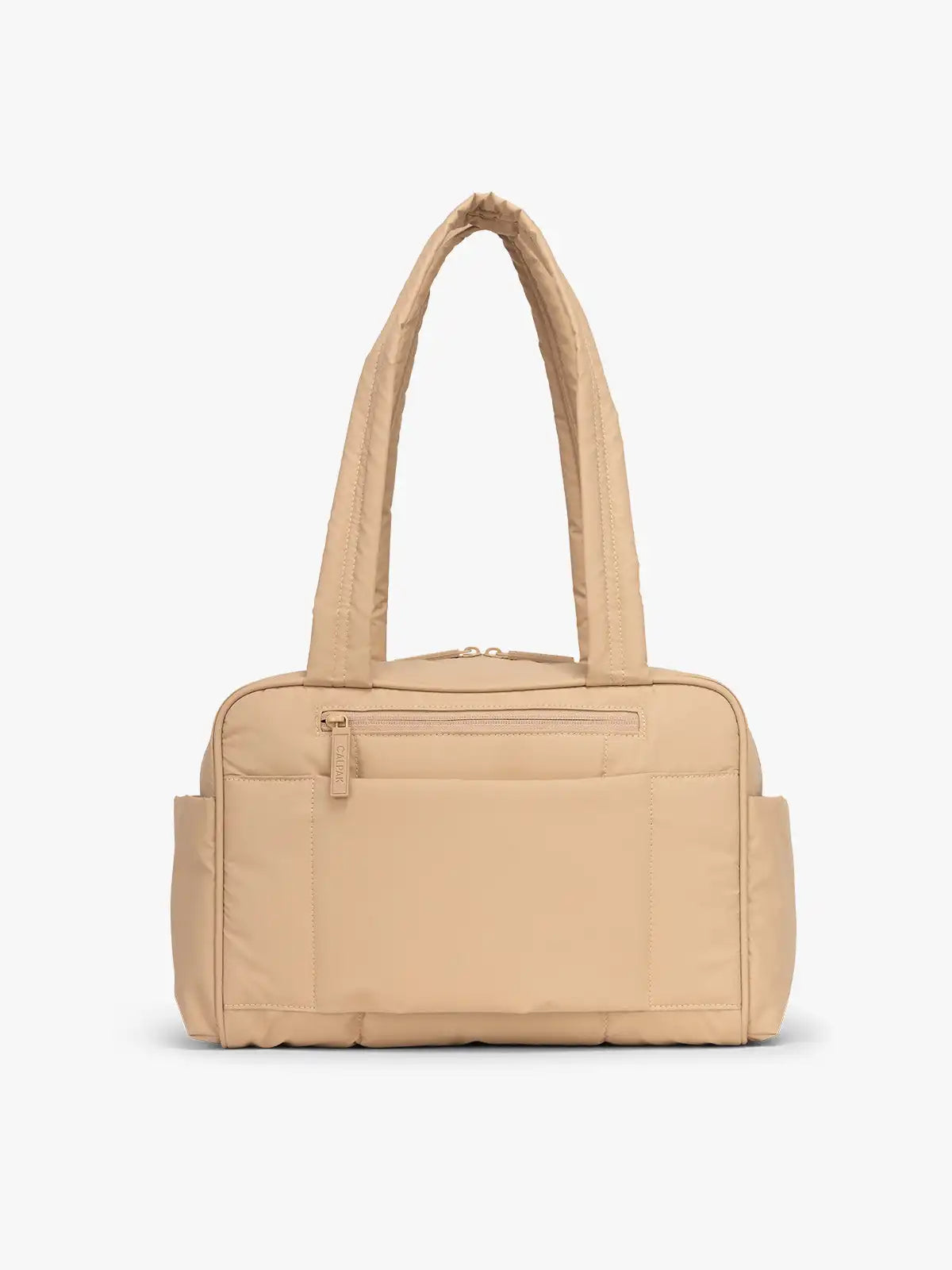 calpaktravelmalls.com