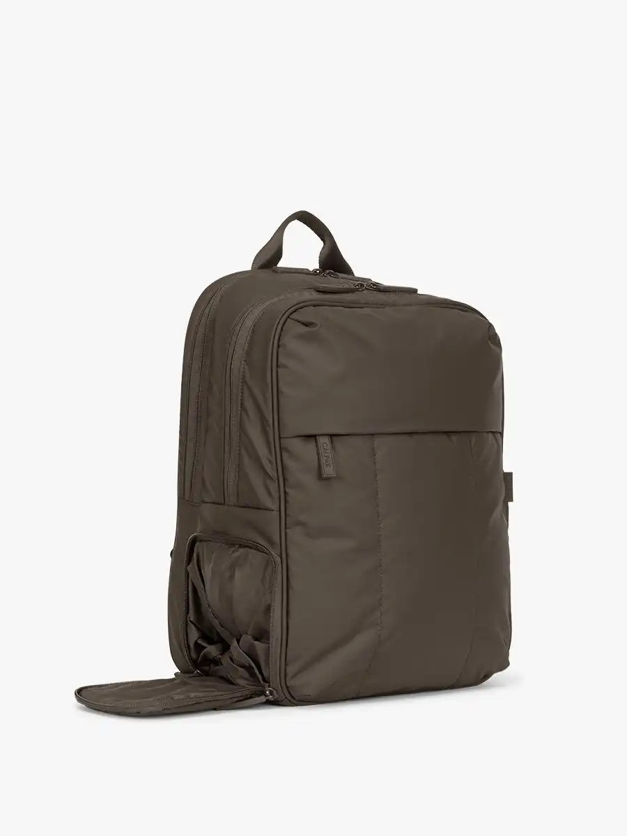 calpaktravelmalls.com