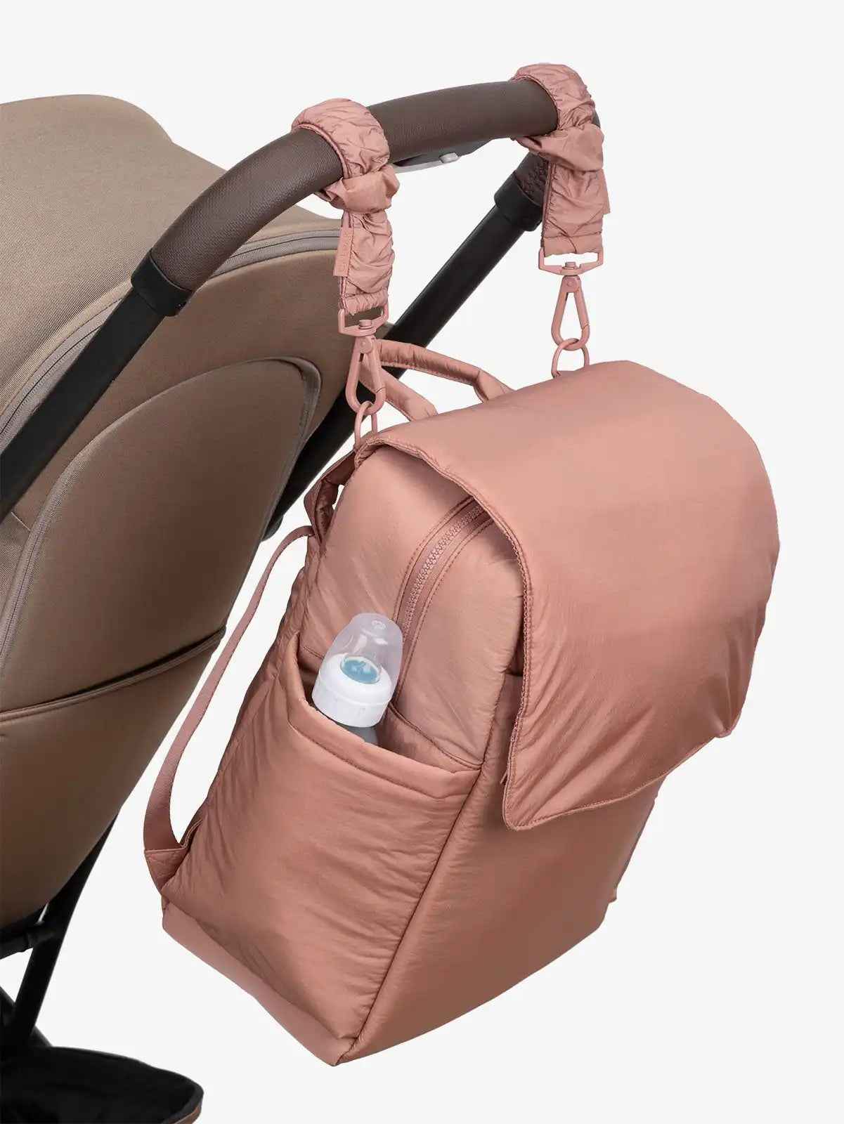 calpaktravelmalls.com