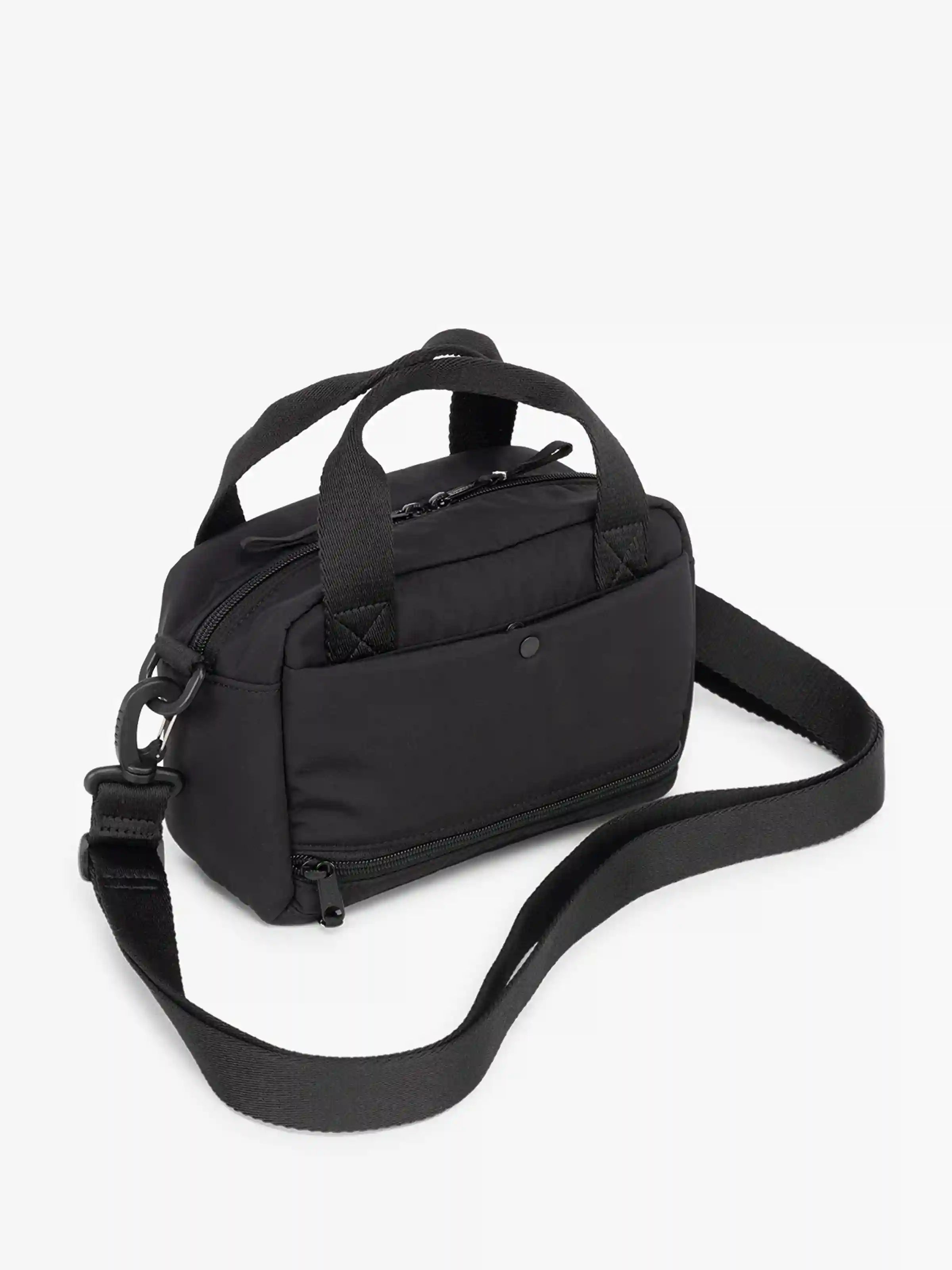 calpaktravelmalls.com