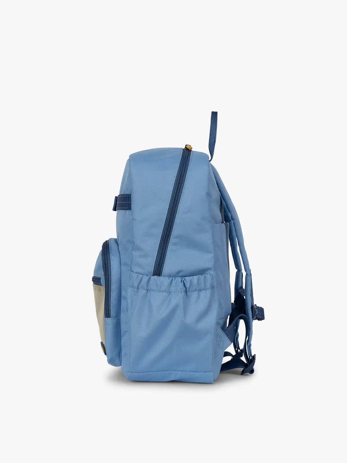 calpaktravelmalls.com