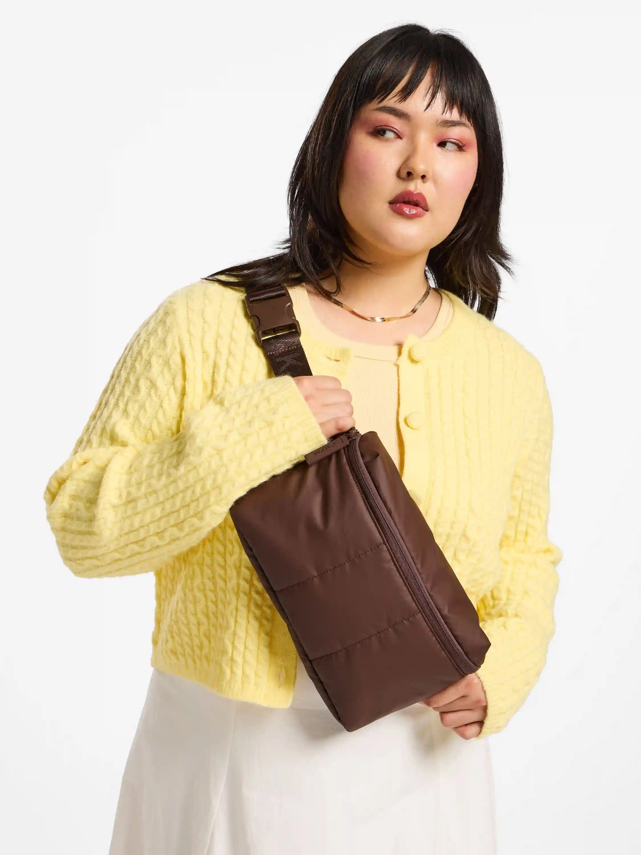 calpaktravelmalls.com