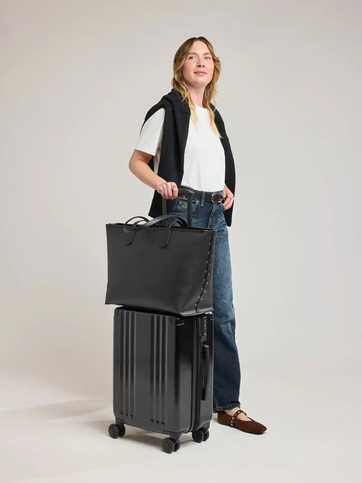 calpaktravelmalls.com