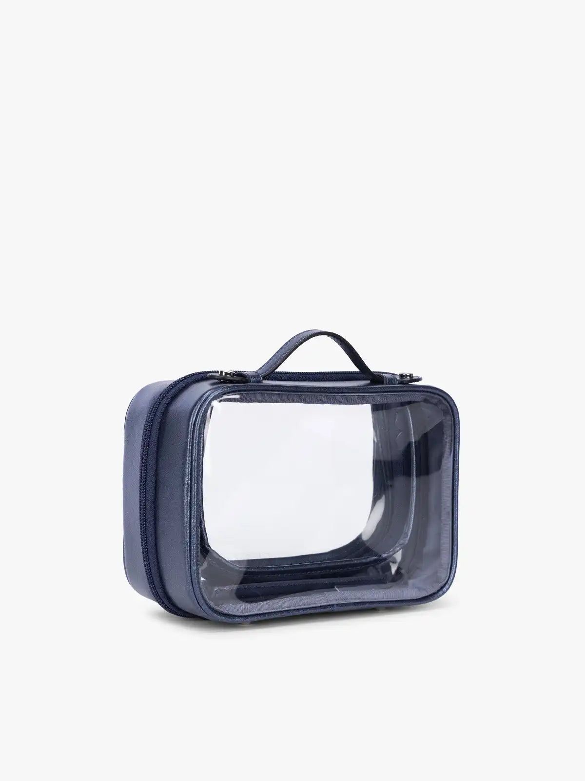 calpaktravelmalls.com