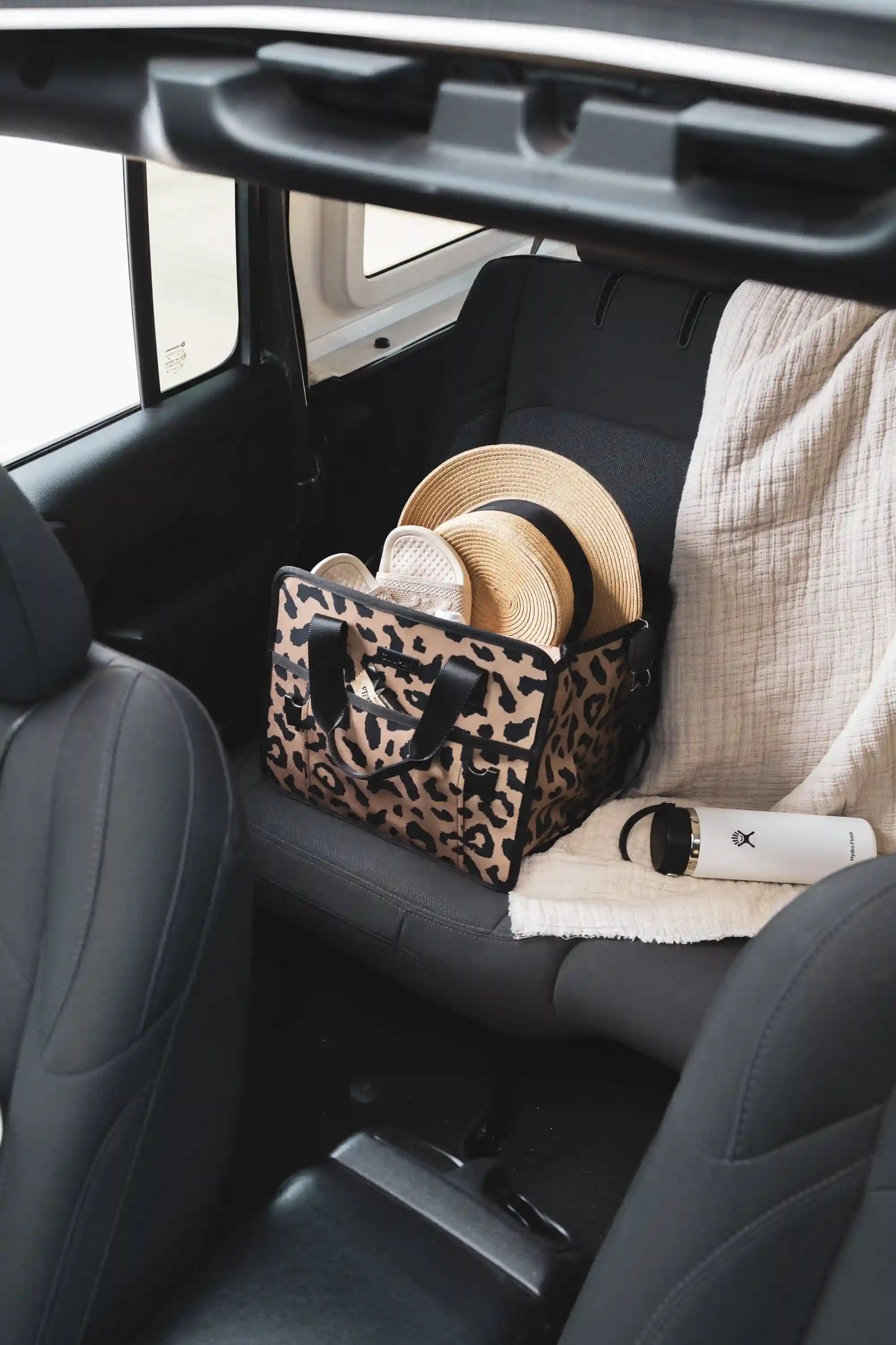calpaktravelmalls.com