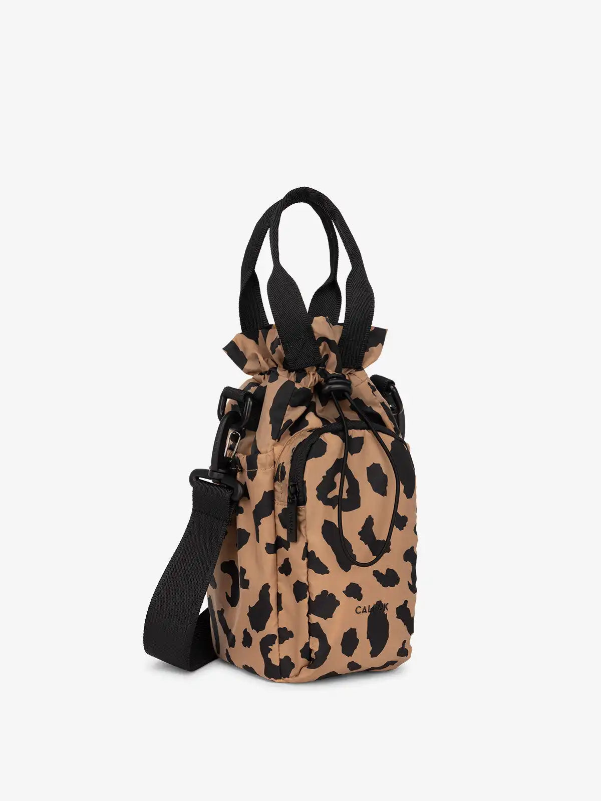 calpaktravelmalls.com