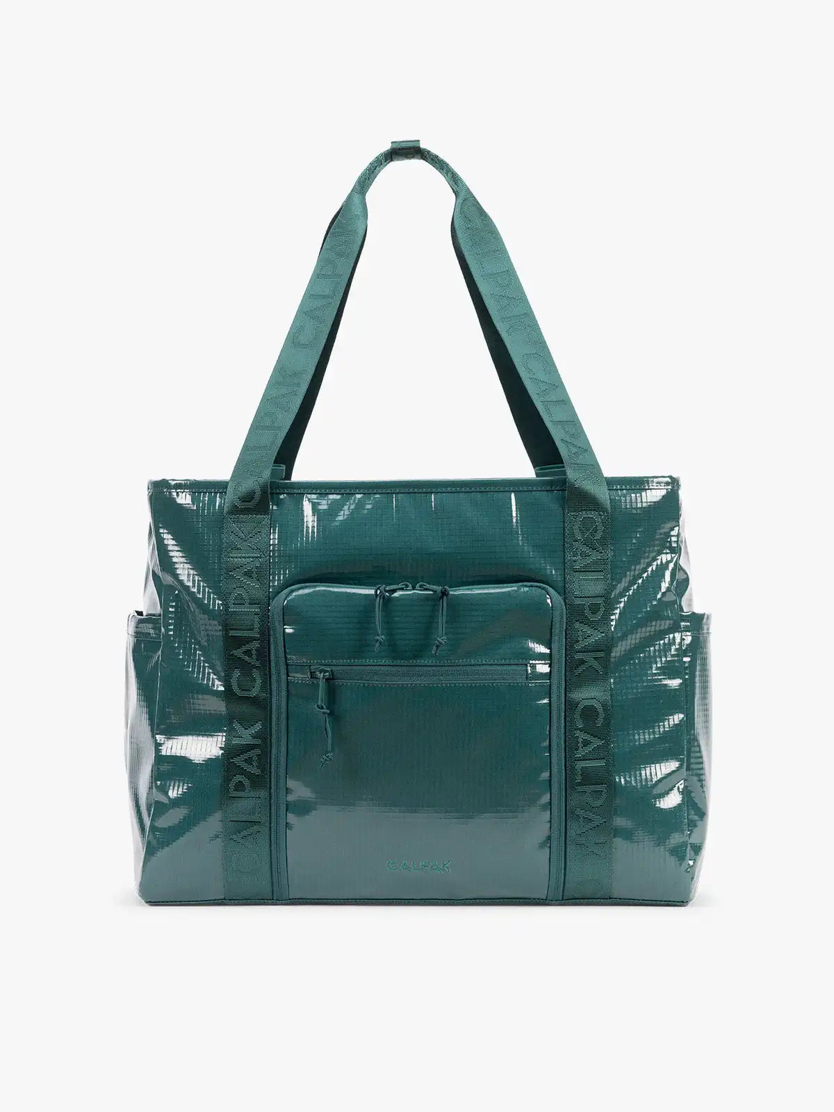 calpaktravelmalls.com