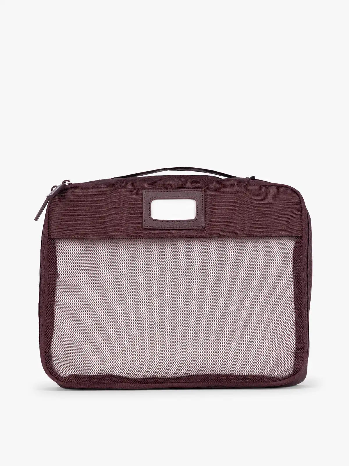 calpaktravelmalls.com