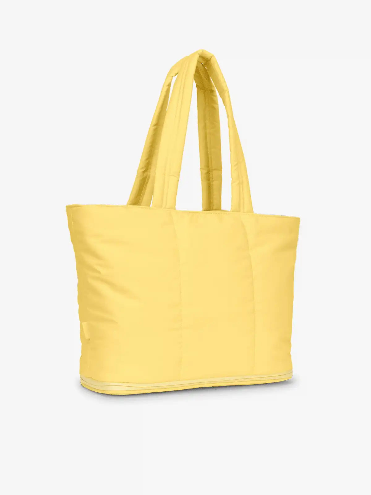 calpaktravelmalls.com