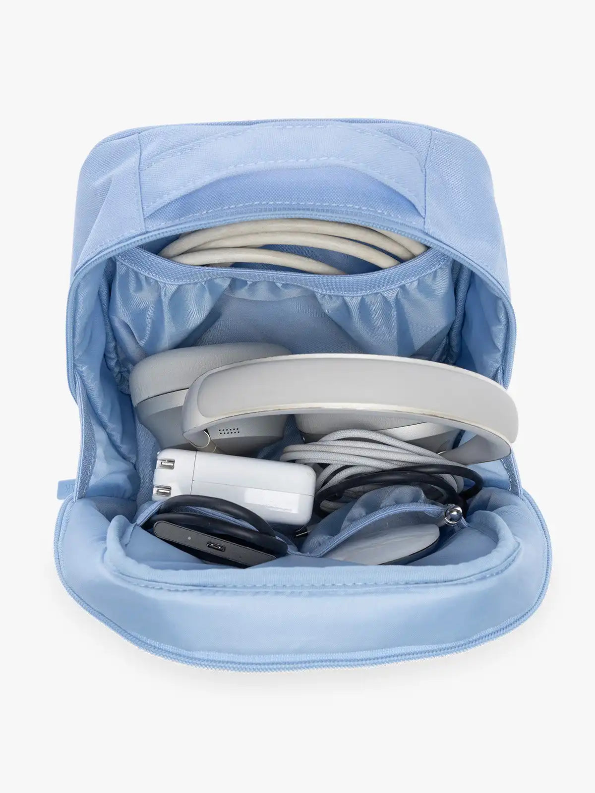 calpaktravelmalls.com