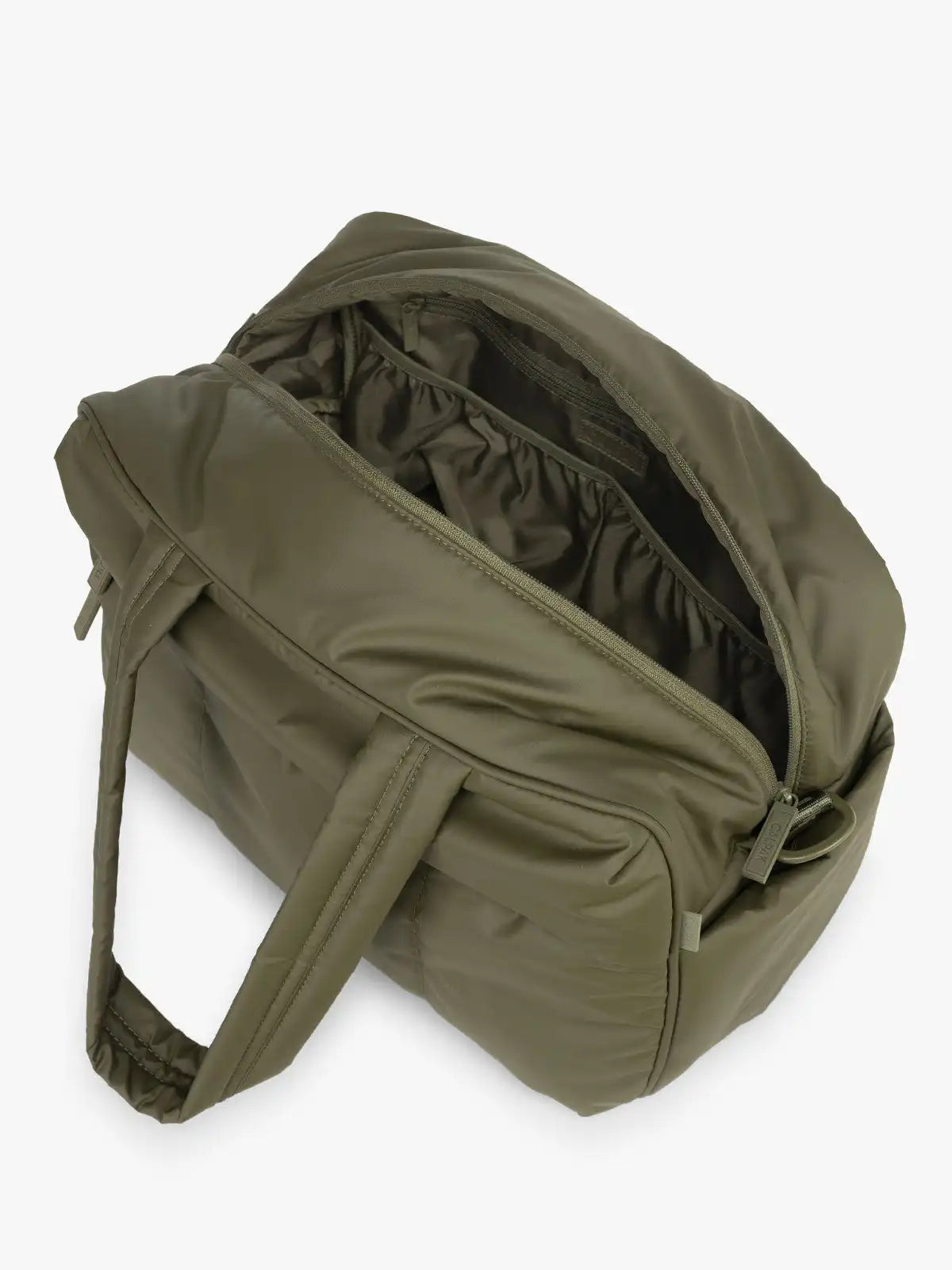calpaktravelmalls.com