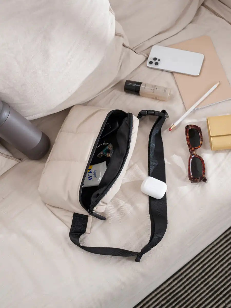 calpaktravelmalls.com