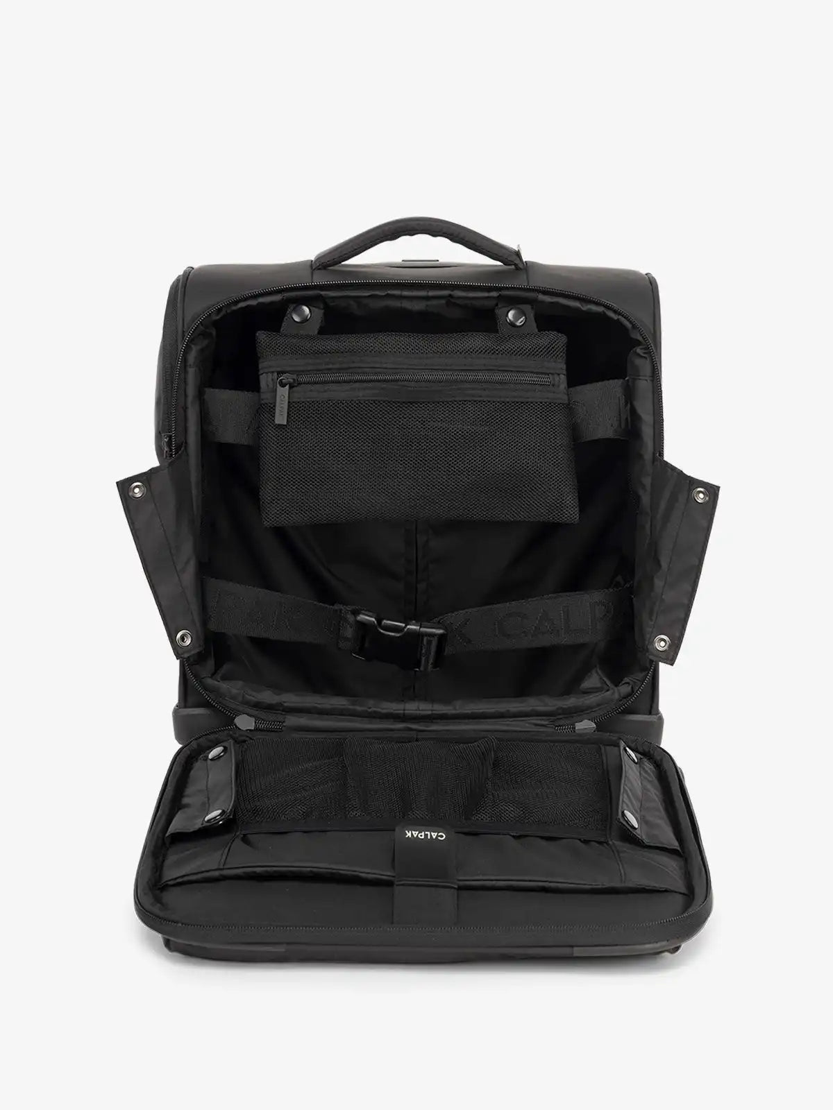 calpaktravelmalls.com