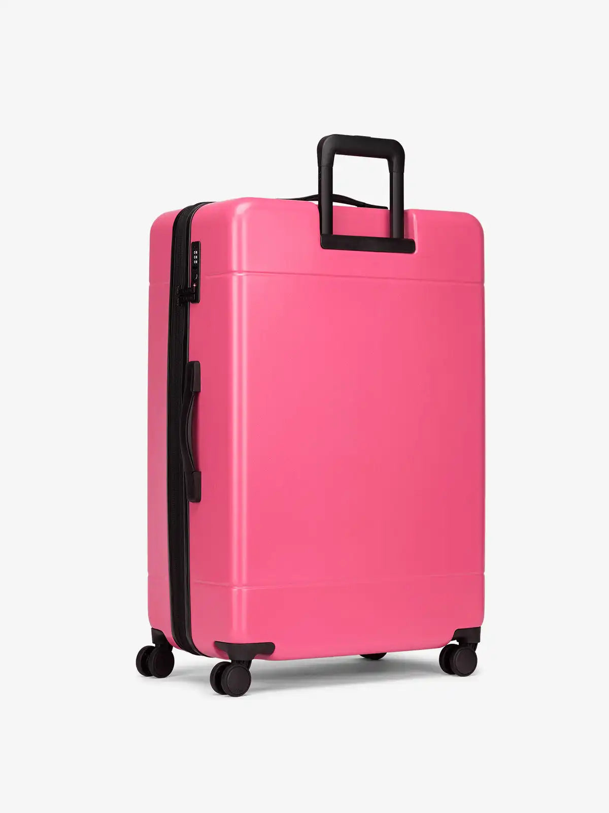 calpaktravelmalls.com