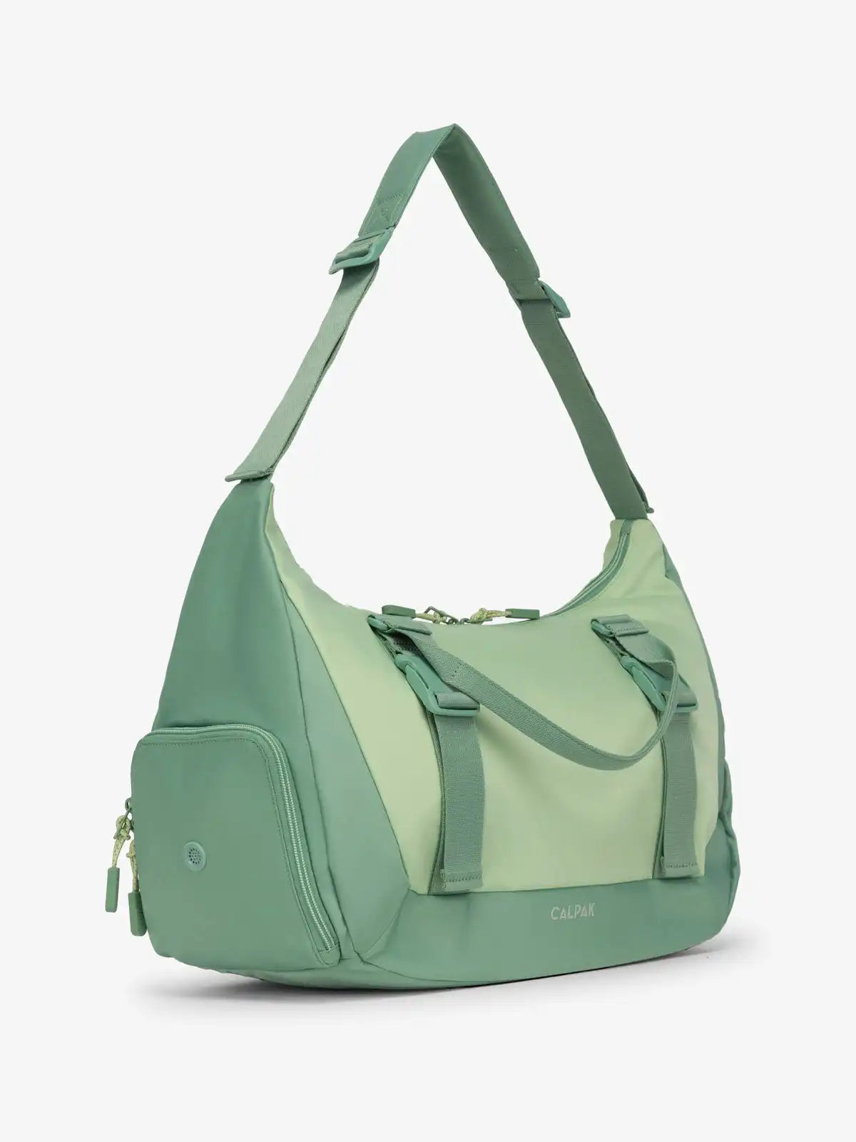 calpaktravelmalls.com