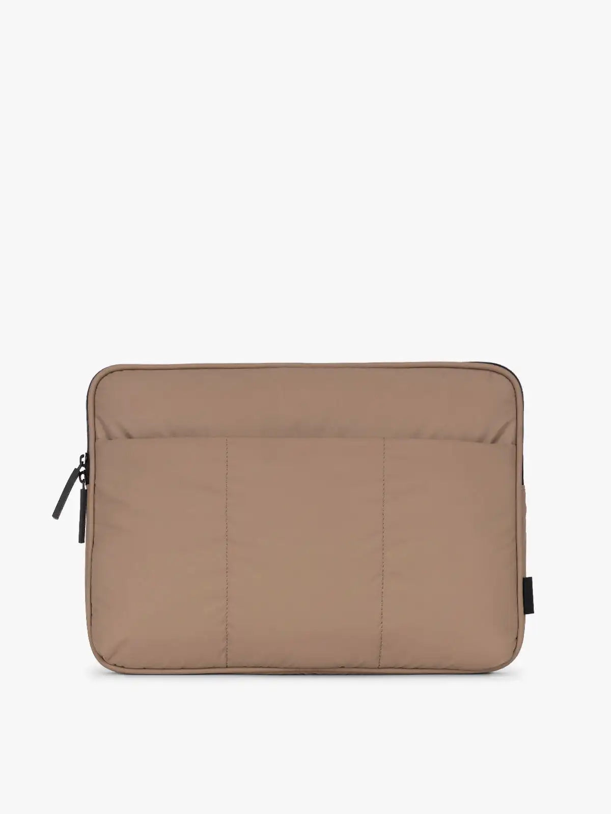 calpaktravelmalls.com