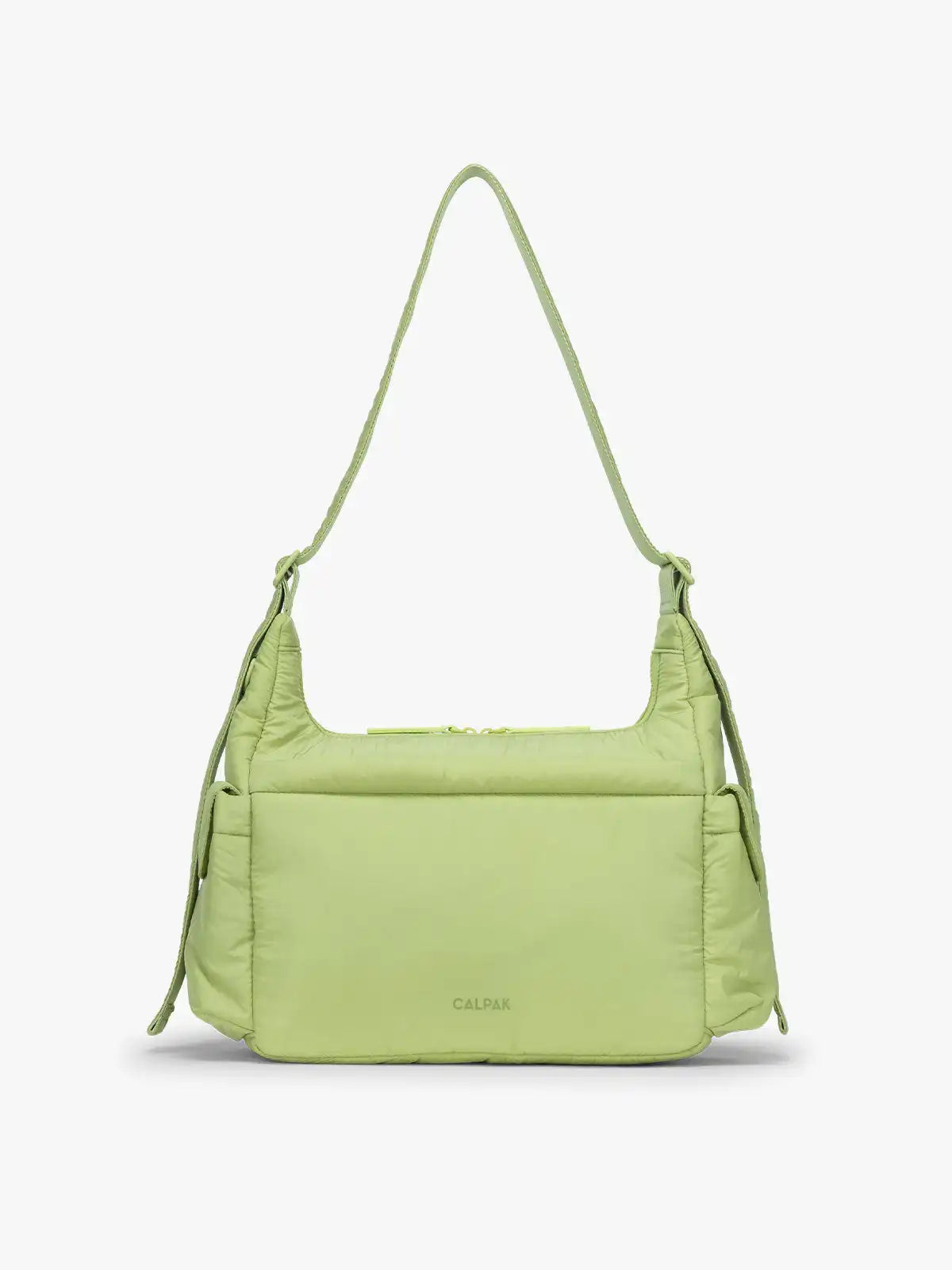calpaktravelmalls.com