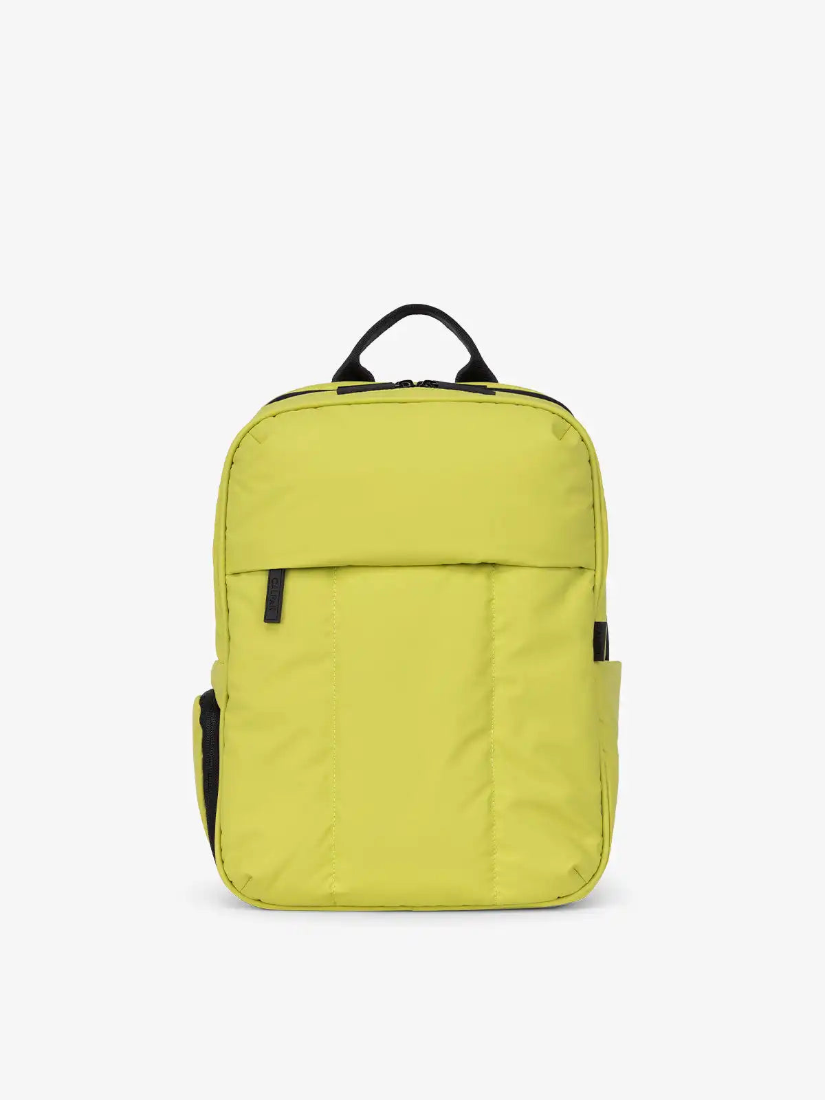 calpaktravelmalls.com