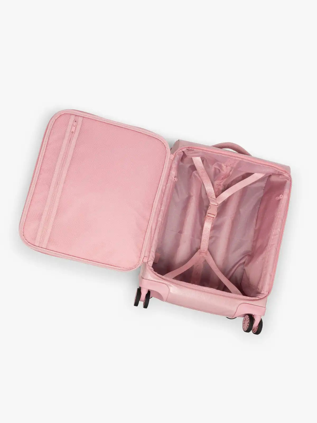 calpaktravelmalls.com