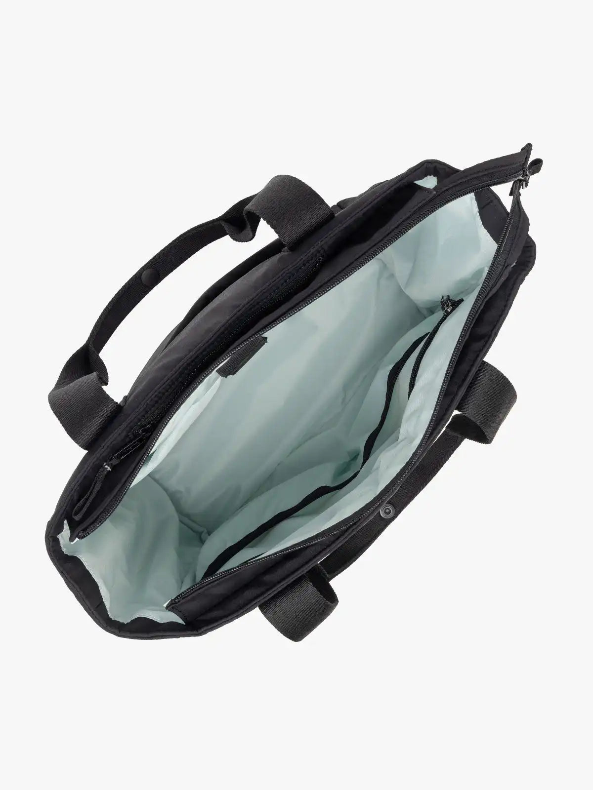 calpaktravelmalls.com