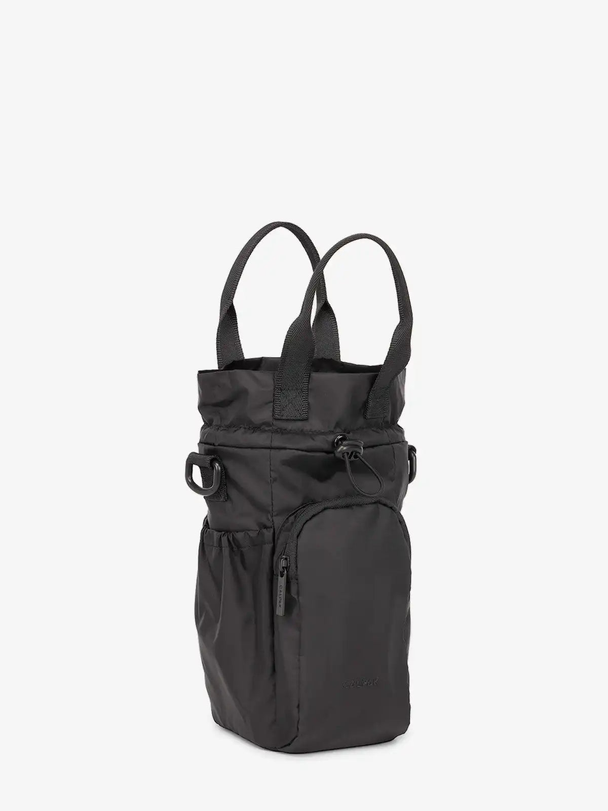 calpaktravelmalls.com
