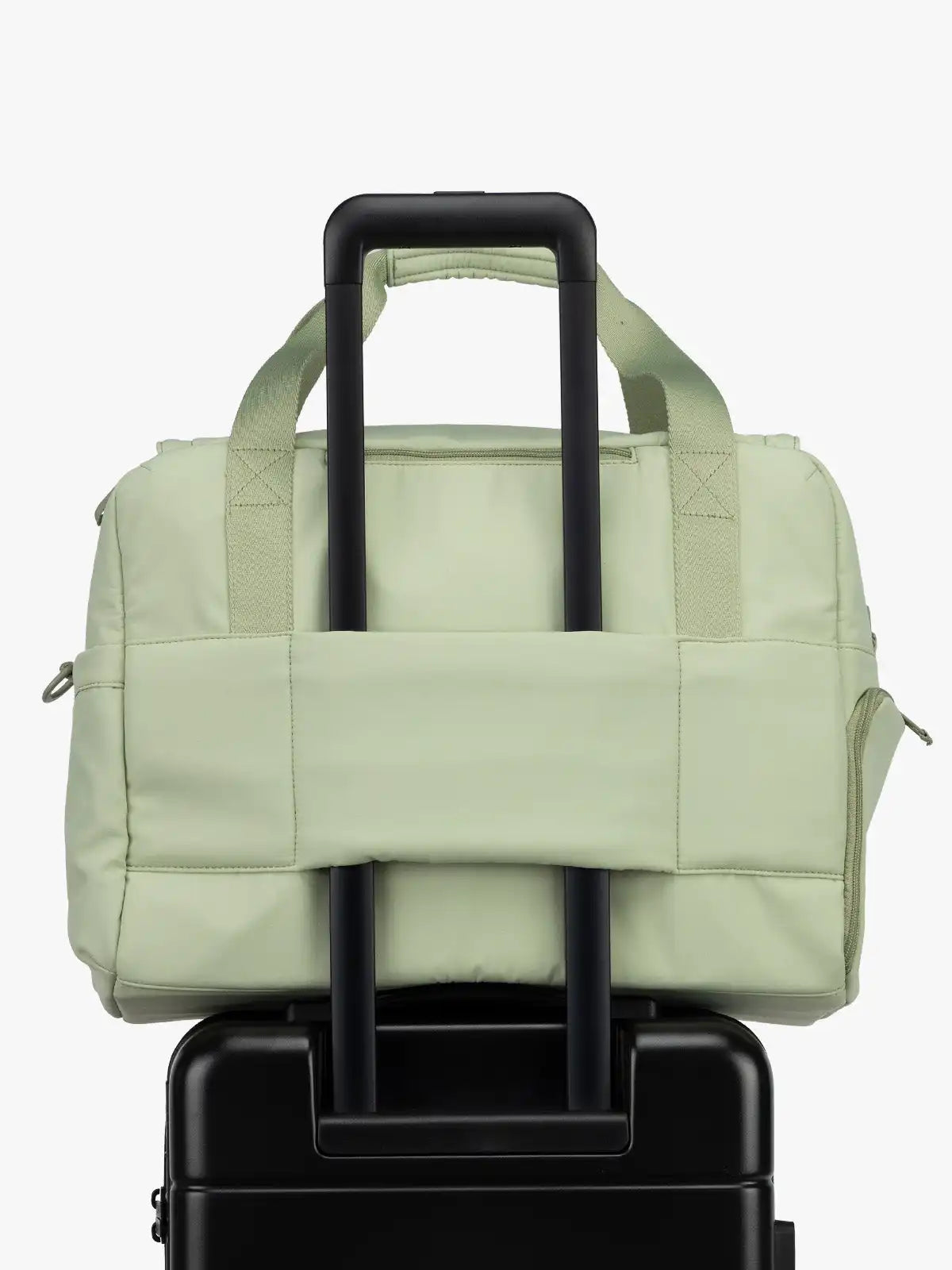 calpaktravelmalls.com